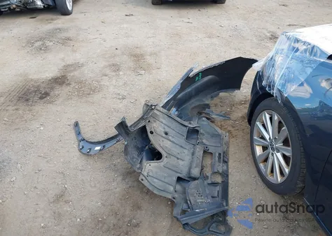 2012 Honda Accord 2.4 Se из США, поврежденный, VIN 1HGCP2F67CA036493